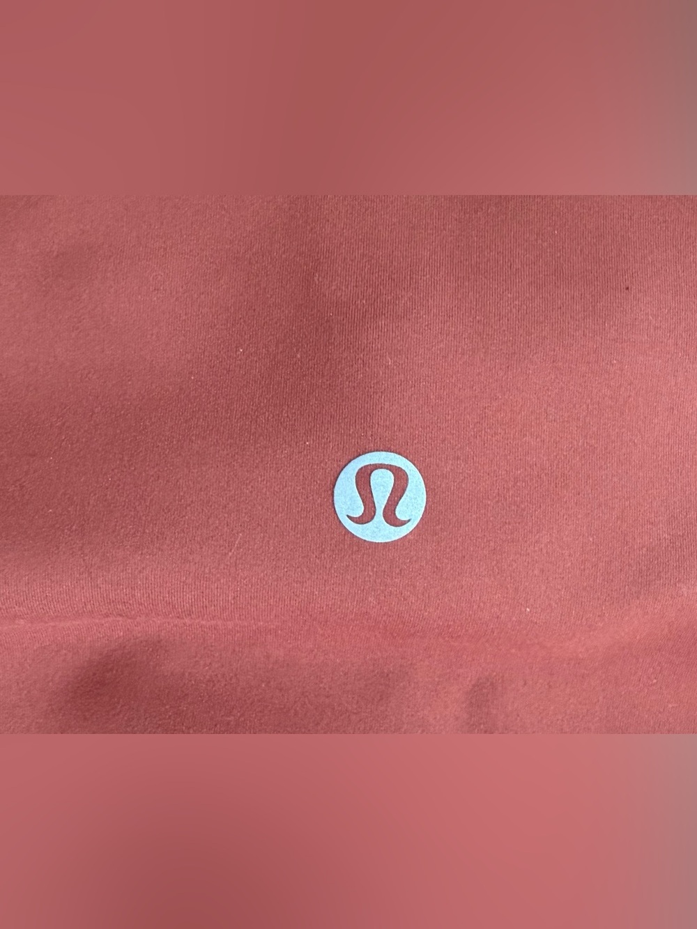 Lululemon Leggings - Picture 5 of 5